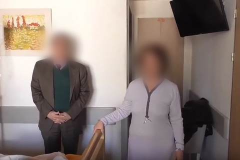 Ελαστοπλαστική