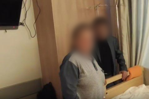 Διατρηματική Δισκοπλαστική Ο5-Ι1 (ΔΕ)
