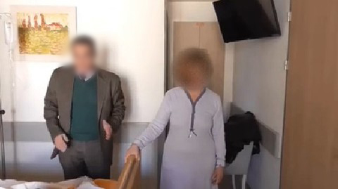 Ελαστοπλαστική